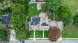 7 Glenwood Place - Photo 45