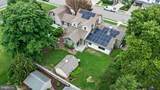 7 Glenwood Place - Photo 46