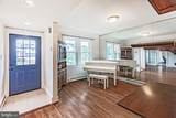 7 Glenwood Place - Photo 6