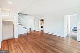 7 Glenwood Place - Photo 7