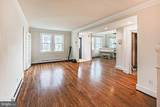 7 Glenwood Place - Photo 8