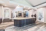 7 Glenwood Place - Photo 9