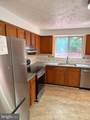 13514 Steeplechase Drive - Photo 10