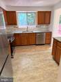 13514 Steeplechase Drive - Photo 11