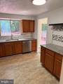 13514 Steeplechase Drive - Photo 12