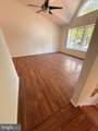 13514 Steeplechase Drive - Photo 13