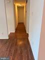 13514 Steeplechase Drive - Photo 14
