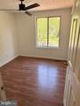 13514 Steeplechase Drive - Photo 15