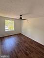 13514 Steeplechase Drive - Photo 16