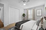 13514 Steeplechase Drive - Photo 17