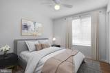 13514 Steeplechase Drive - Photo 18