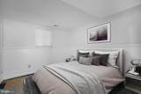 13514 Steeplechase Drive - Photo 19