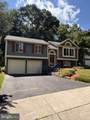 13514 Steeplechase Drive - Photo 2