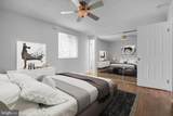 13514 Steeplechase Drive - Photo 20