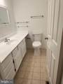 13514 Steeplechase Drive - Photo 21