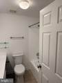 13514 Steeplechase Drive - Photo 22