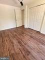 13514 Steeplechase Drive - Photo 23