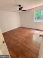 13514 Steeplechase Drive - Photo 24
