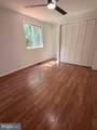 13514 Steeplechase Drive - Photo 25