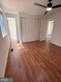 13514 Steeplechase Drive - Photo 26