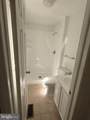 13514 Steeplechase Drive - Photo 27