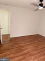 13514 Steeplechase Drive - Photo 28