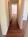 13514 Steeplechase Drive - Photo 29