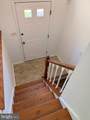 13514 Steeplechase Drive - Photo 30