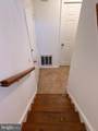 13514 Steeplechase Drive - Photo 31