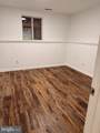 13514 Steeplechase Drive - Photo 32