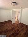 13514 Steeplechase Drive - Photo 33