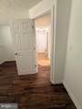 13514 Steeplechase Drive - Photo 34