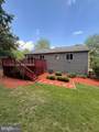 13514 Steeplechase Drive - Photo 35