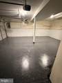 13514 Steeplechase Drive - Photo 36