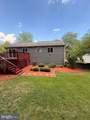 13514 Steeplechase Drive - Photo 37