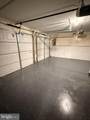 13514 Steeplechase Drive - Photo 38