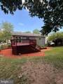 13514 Steeplechase Drive - Photo 39