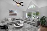 13514 Steeplechase Drive - Photo 4