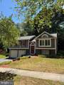 13514 Steeplechase Drive - Photo 40