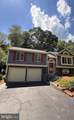 13514 Steeplechase Drive - Photo 41