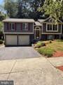 13514 Steeplechase Drive - Photo 42