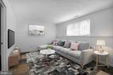 13514 Steeplechase Drive - Photo 5