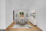 13514 Steeplechase Drive - Photo 6
