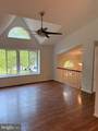 13514 Steeplechase Drive - Photo 7