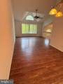 13514 Steeplechase Drive - Photo 8