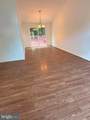 13514 Steeplechase Drive - Photo 9
