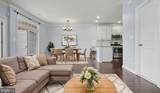 43031 Foxtrail Woods Terrace - Photo 10