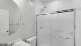 43031 Foxtrail Woods Terrace - Photo 11