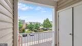 43031 Foxtrail Woods Terrace - Photo 13
