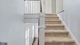 43031 Foxtrail Woods Terrace - Photo 14